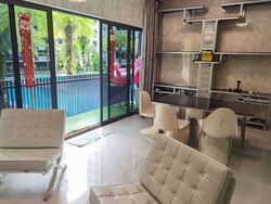 NV Residences (D18), Condominium #551568061